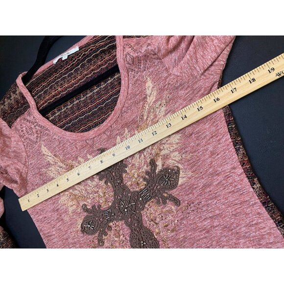 Sold 💕 - Picture 7 of 16